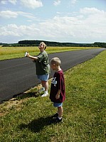 2008 KiteFestival-022.jpg